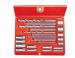 RIDGID TAPEINDUITHALERSET 20ST. 35585