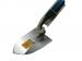 TRUELLE CARRELEUR MOD.BELGE 17CM IR