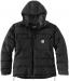 CARHARTT WINTERJAS LSEFIT ZWART S