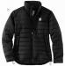 CARHARTT JACKET RLXDFIT ZW.S OJ6013