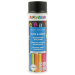 DUPLI-COLOR CLICK & WRITE 500ML