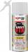 RECTAVIT EASYFIX COMPACT PU-SCHUIM 300ML