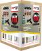 RECTAVIT EASYFIX PU-SCHUIM COMBIBOX