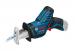 BOSCH RECIPROZAAG GSA 12V-14