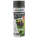 DUPLI-COLOR THERMO SPRAY GRIJS 400ML.