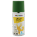 DUPLI-COLOR DECO MAT SPUITBUS MAT RAL 6002 150ML