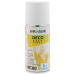 DUPLI-COLOR DECO MAT SPUITBUS WIT 150ML