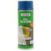 DUPLI-COLOR ALL SEASON SPUITBUS HG RAL 5010 400ML