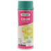 DUPLI-COLOR COLOR SPRAY SPUITBUS HG RAL 5018 400ML
