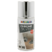 DUPLI-COLOR SPUITBUS CHROME SILVER 150ML