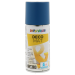 DUPLI-COLOR DECO MAT SPUITBUS RAL 5010 150ML