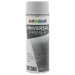 DUPLI-COLOR SPUITBUS UNIVERSELE PRIMER GRIJS 400ML