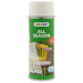 DUPLI-COLOR ALL SEASON SPUITBUS MAT RAL 9010 400ML
