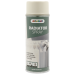 DUPLI-COLOR RADIATOR SPRAY HG RAL 9001 400ML