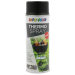 DUPLI-COLOR THERMO SPRAY ZWART 400ML.