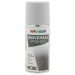 DUPLI-COLOR SPUITBUS UNIVERSELE PRIMER GRIJS 150ML