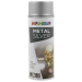 DUPLI-COLOR SPUITBUS METAL SILVER 400ML