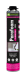 PARAFOAM TURBOFIX NBS 750ML
