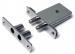 SLOT INSTEEK 2 SCHOTEN DSKG 804709KA.