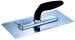 JUNG 108 inox handy Platoir avec manche ergonomique