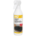 HG KOOKPLAATREINIGER ALLEDAG 500ML.