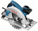 BOSCH CIRKELZAAG GKS 85 G
