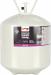 RECTAVIT 1049 NEOSPRAY ROZE 22.1L
