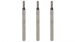 DREMEL 113 GRAVEERFREES 1.6MM 3ST.