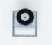 ROB ROL MET ROND GAT 114.710.250.6