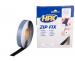 HPX KLEEFBAND ZIP FIX HAAK 20MMX5M