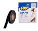 HPX KLEEFBAND ZIP FIX LUS 20MMX5M
