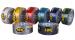 HPX DUCT TAPE ROOD 50MMX25M.
