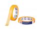 HPX MASKING TAPE 4400 ORANJE 19MMX50M