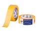 HPX MASKING TAPE 4400 ORANJE 38MMX50M
