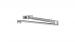 LITTO SCHAARARM DCL190