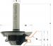 FREES HW S=8MM D=38.1 I=14 L=52 A=45º
