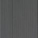 MAT RUBBER FIJN GERIBD ZWART 120CM 3MM