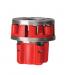 RIDGID SNIJKOP R11 1/2 BSPT 65565