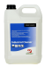 DREUMEX INDUSTRIAL CLEANER 5L.
