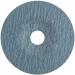 TYROLIT FIBERCHIJF 125X22MM PREM*** K36
