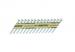 BOSTITCH NAGELS 34&#xBA; 3.75X38MM RING 1000X