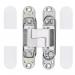 HDD PAUMELLE AGB ECLIPSE 3.2 BLANC