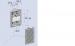 HOEKVERBINDER 60.3840 - 013135 WIT