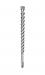 BOSCH Foret pour perforateur EXPERT SDS max-8X 28 x 800 x 920 mm
