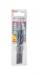 FORETS A BETON CYL5, SET DE 3 PIECES 5,