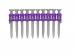 SYMPAFIX BETONNAGELS C5 38MM 800X