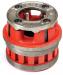 RIDGID SNIJKOP BSPT 12R 1/2 R 65965