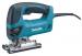 MAKITA DECOUPEERZAAG LED+KOFFER 4350FCTJ