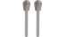 DREMEL 134 FREES 7.2MM 2ST.