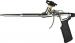 RECTAVIT SCHUIMPISTOOL NBS COMPACT